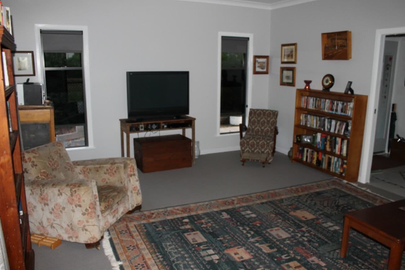 216 Branch Creek Road, DALBY QLD 4405, Dalby - Thumbnail 5