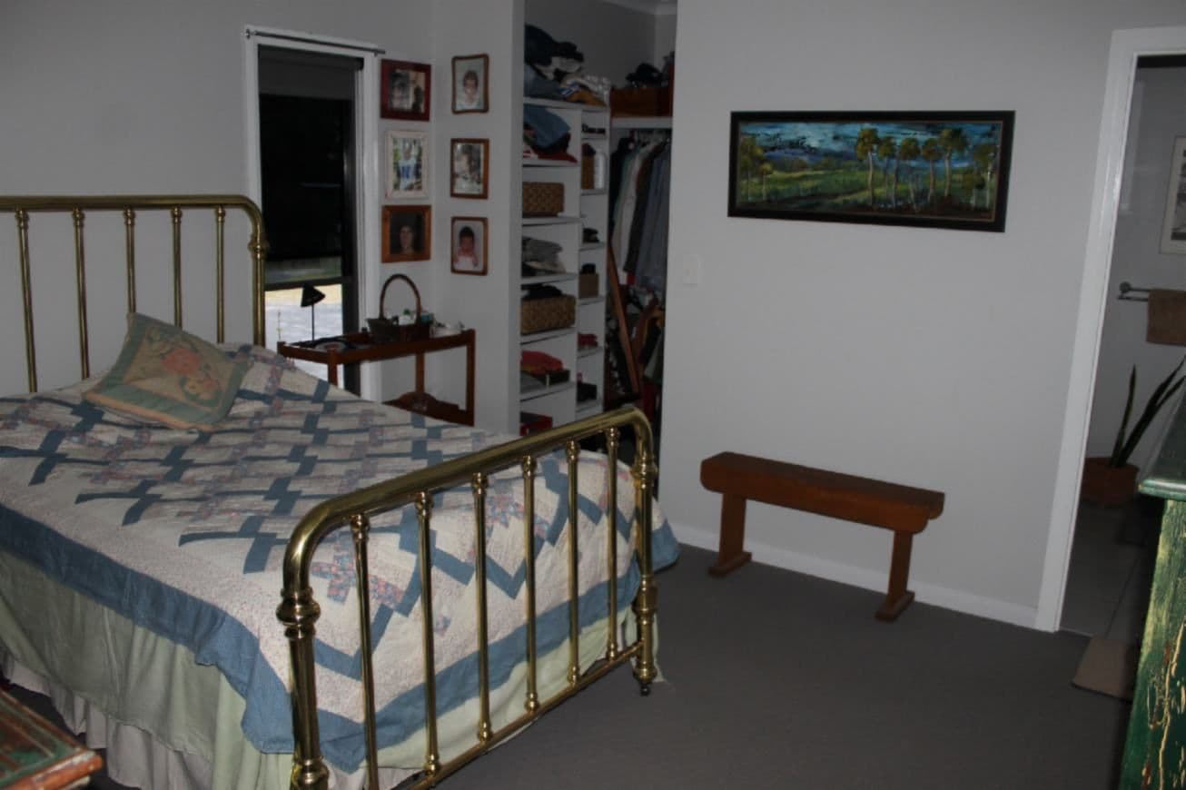 216 Branch Creek Road, DALBY QLD 4405, Dalby - Thumbnail 7