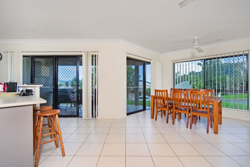 5 Sandover Close, BENTLEY PARK QLD 4869, Bentley Park - Thumbnail 3