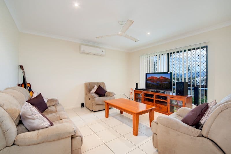 5 Sandover Close, BENTLEY PARK QLD 4869, Bentley Park - Thumbnail 5