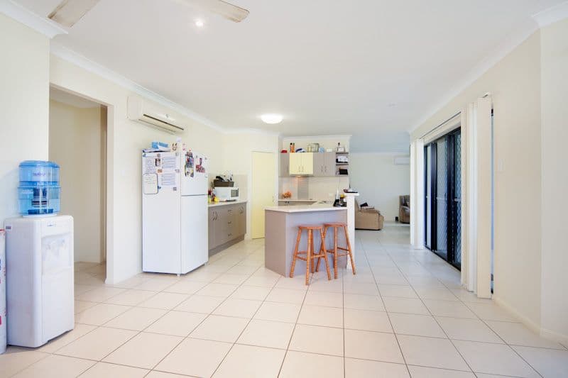 5 Sandover Close, BENTLEY PARK QLD 4869, Bentley Park - Thumbnail 6