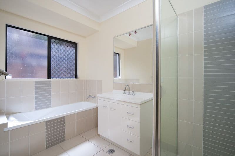 5 Sandover Close, BENTLEY PARK QLD 4869, Bentley Park - Thumbnail 7