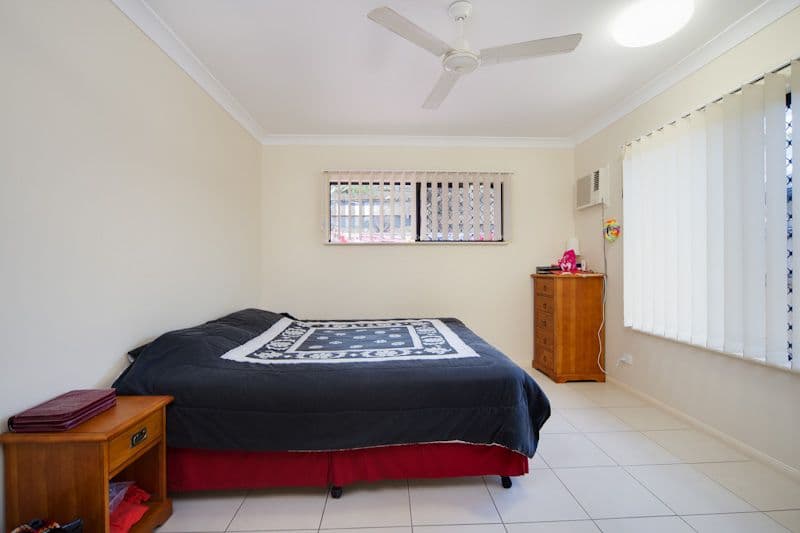 5 Sandover Close, BENTLEY PARK QLD 4869, Bentley Park - Thumbnail 8