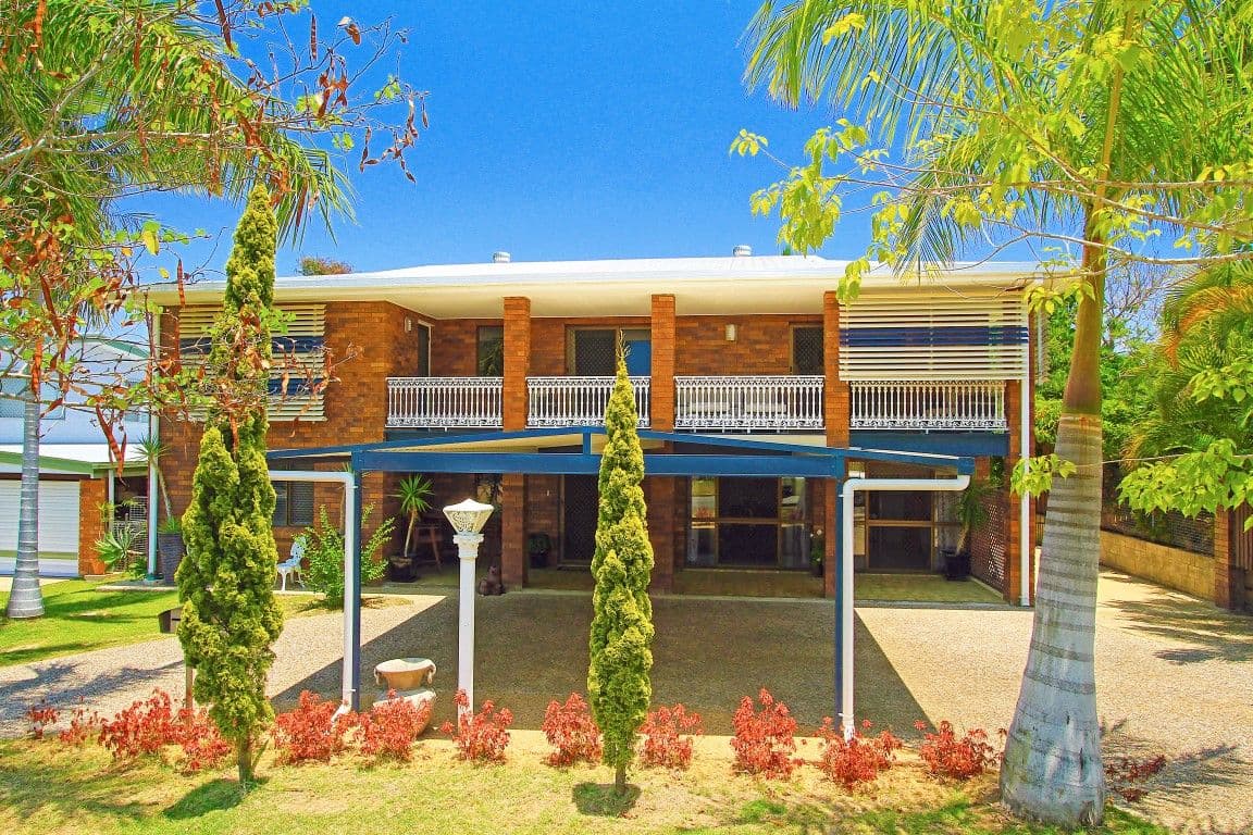11 Crick Street, Kawana QLD 4701, Kawana - Image 1