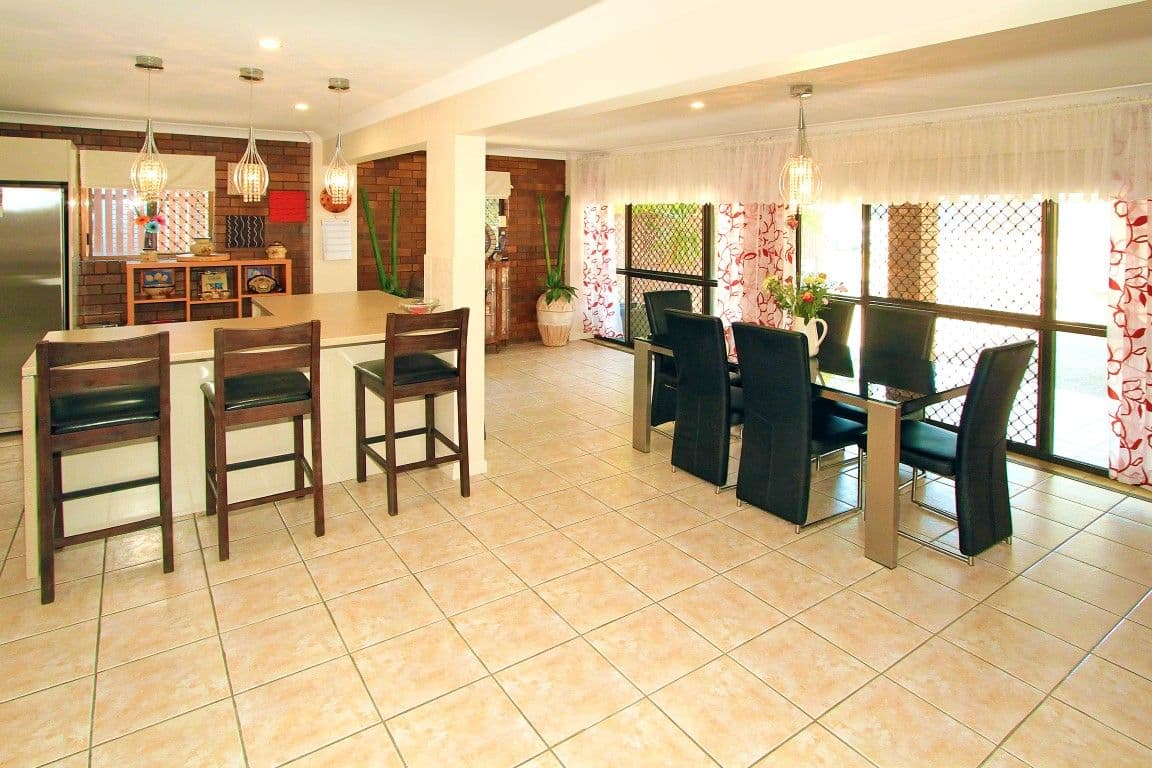 11 Crick Street, Kawana QLD 4701, Kawana - Thumbnail 3