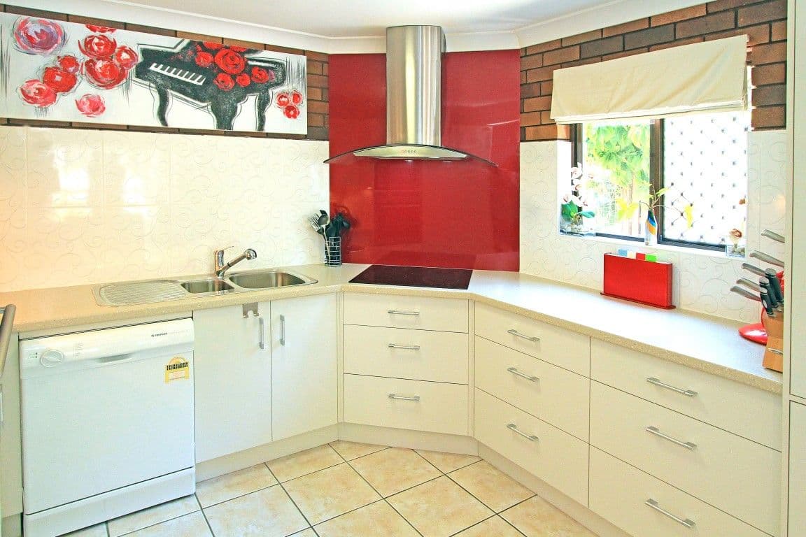 11 Crick Street, Kawana QLD 4701, Kawana - Thumbnail 4