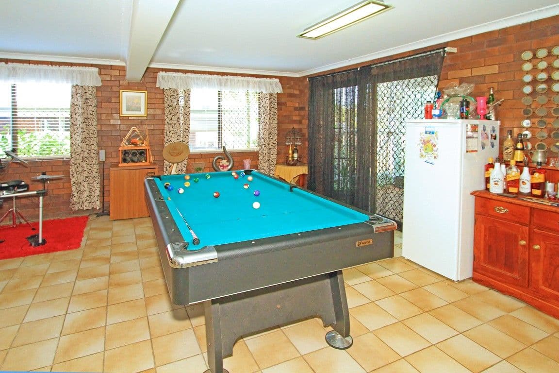11 Crick Street, Kawana QLD 4701, Kawana - Thumbnail 7