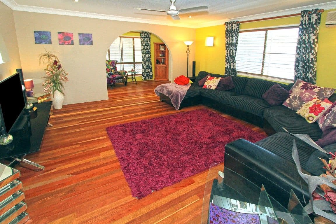 11 Crick Street, Kawana QLD 4701, Kawana - Thumbnail 8