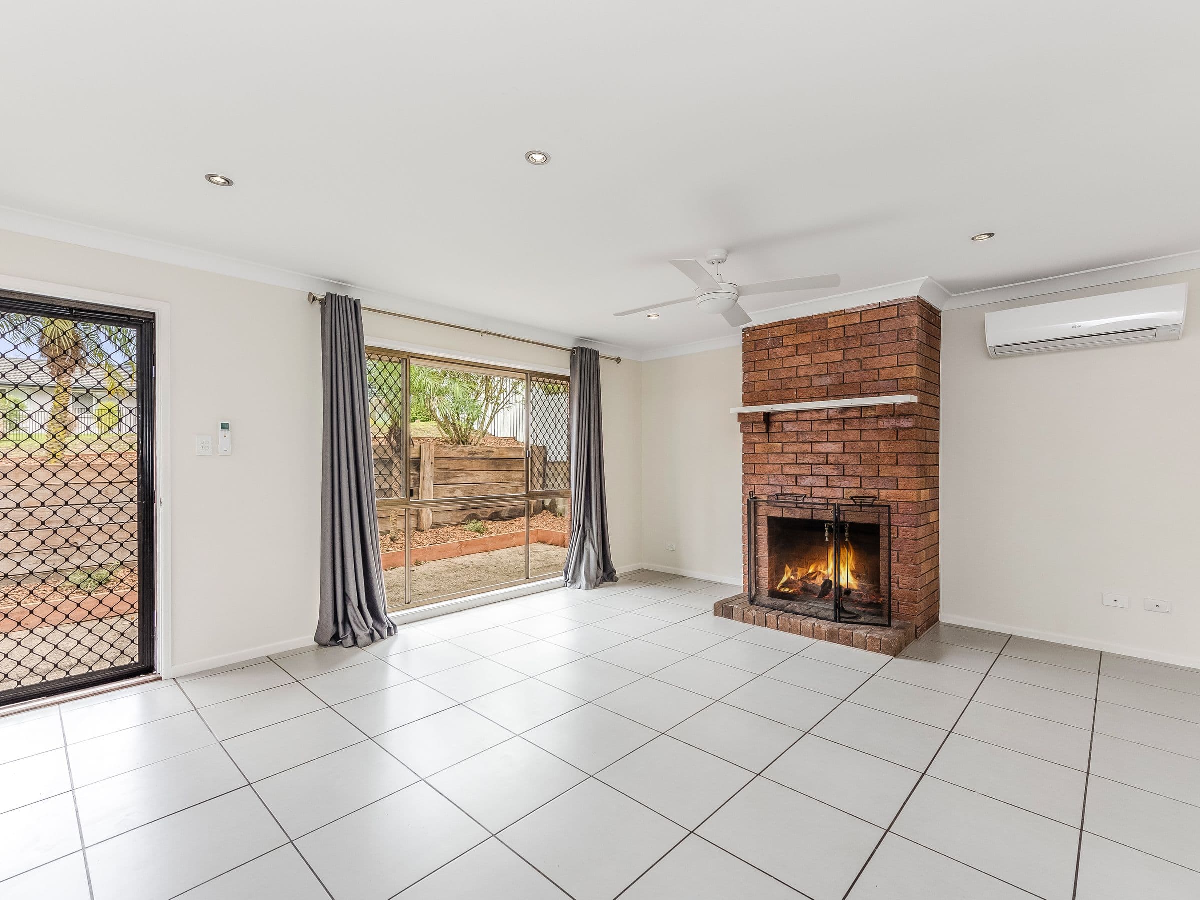 11 Benjul Drive, Beenleigh QLD 4207, Beenleigh - Thumbnail 4