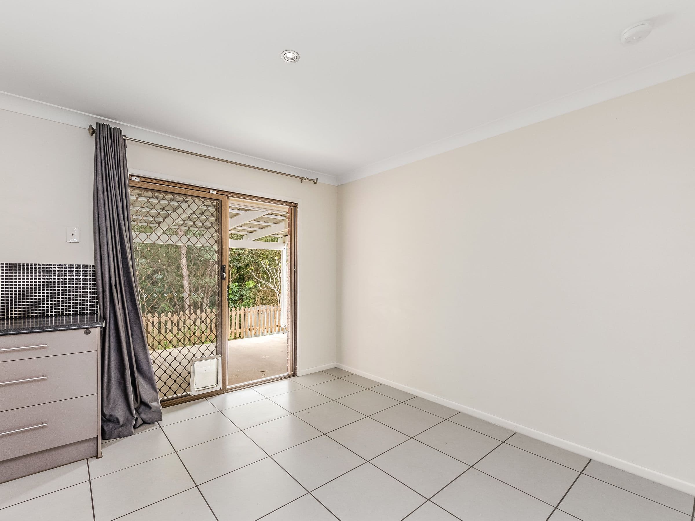 11 Benjul Drive, Beenleigh QLD 4207, Beenleigh - Thumbnail 6