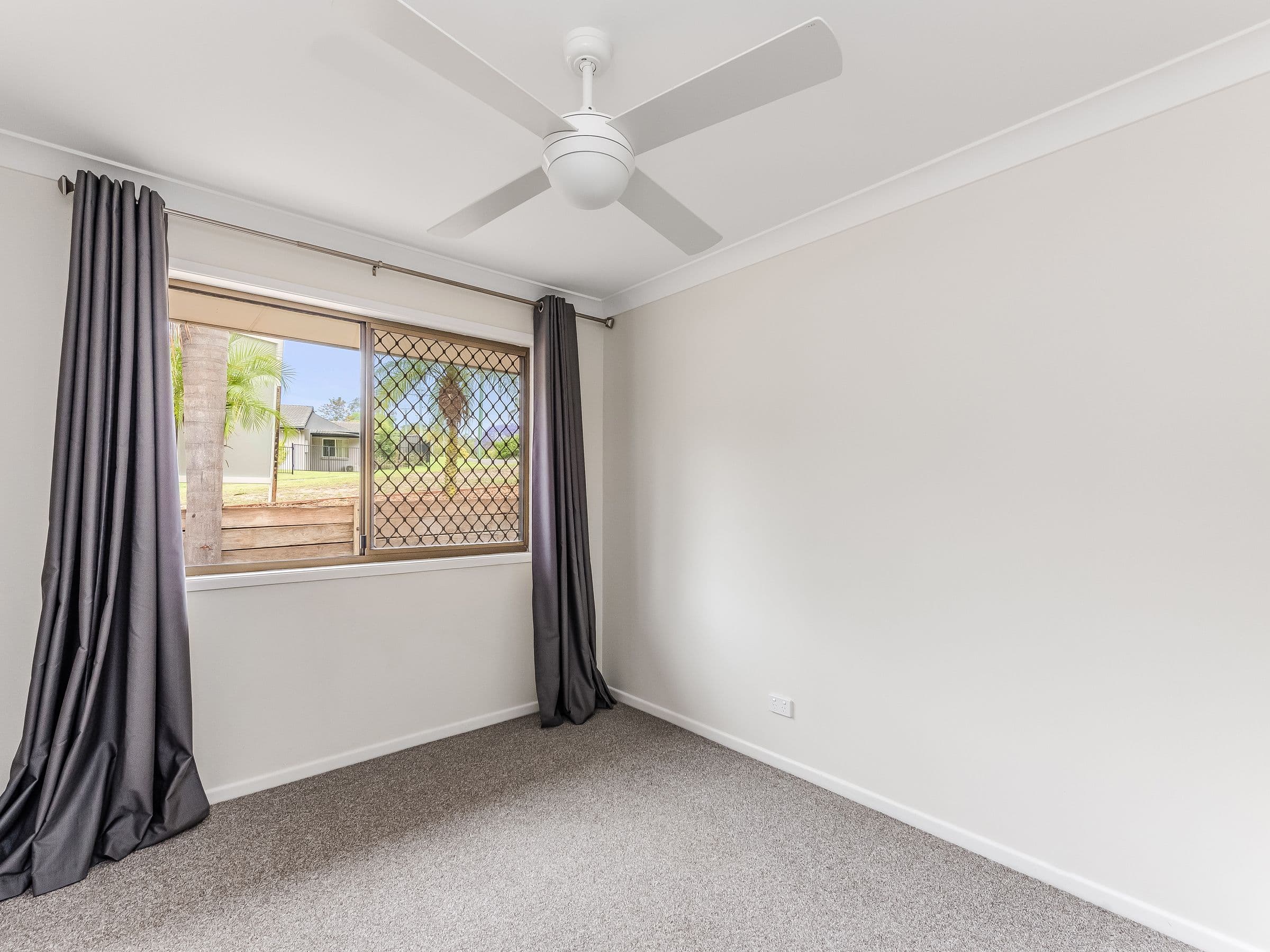 11 Benjul Drive, Beenleigh QLD 4207, Beenleigh - Thumbnail 7