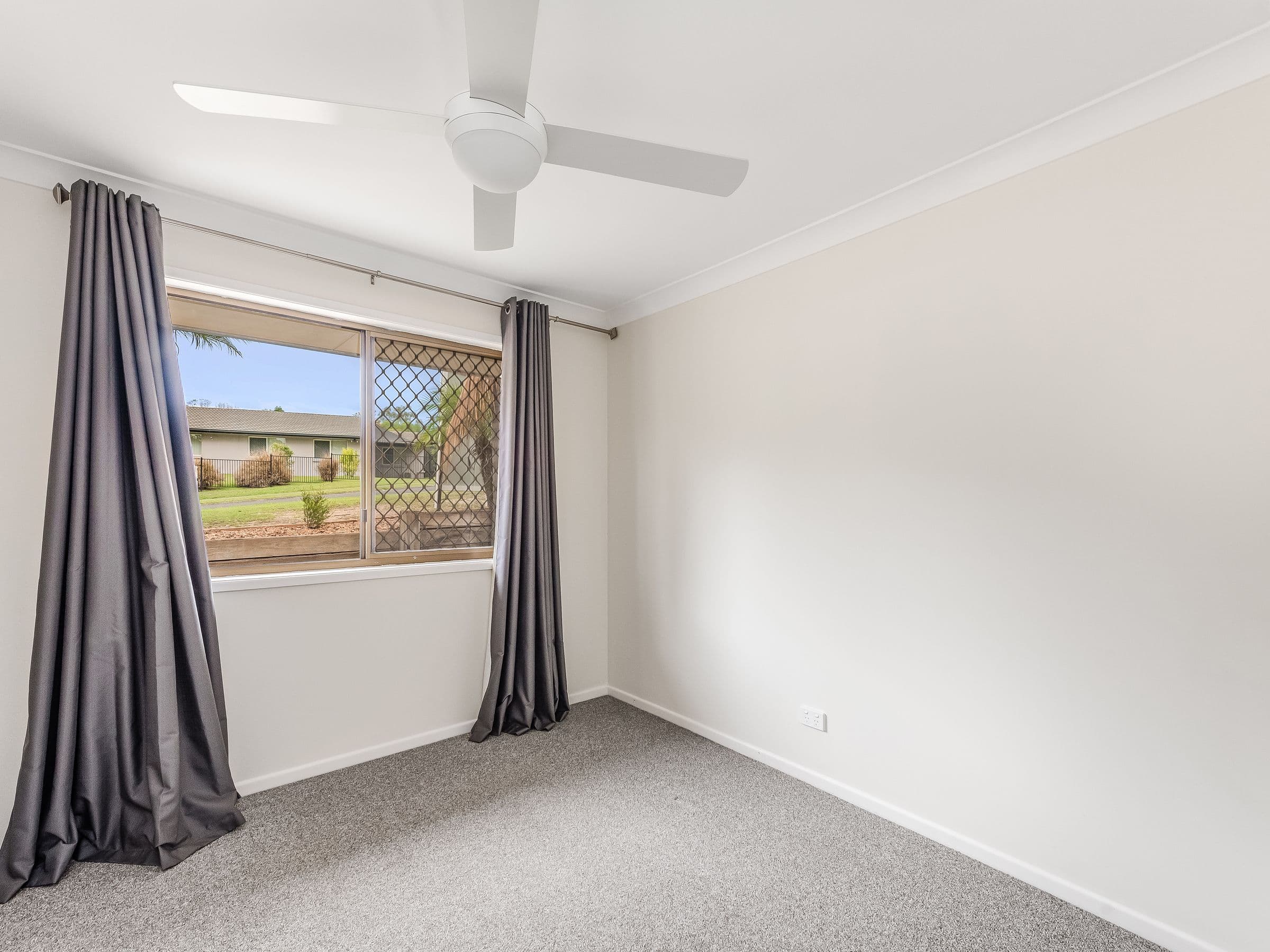 11 Benjul Drive, Beenleigh QLD 4207, Beenleigh - Thumbnail 8