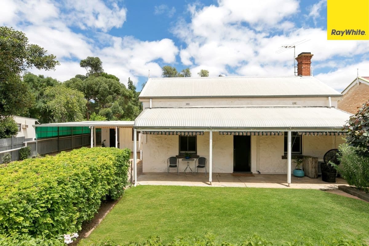 14 Jane Terrace, Wasleys SA 5400, Wasleys - Image 1
