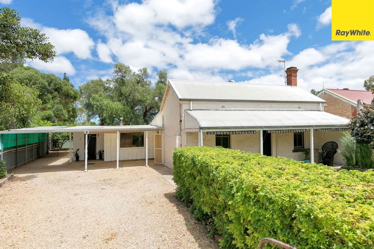 14 Jane Terrace, Wasleys SA 5400, Wasleys - Thumbnail 2