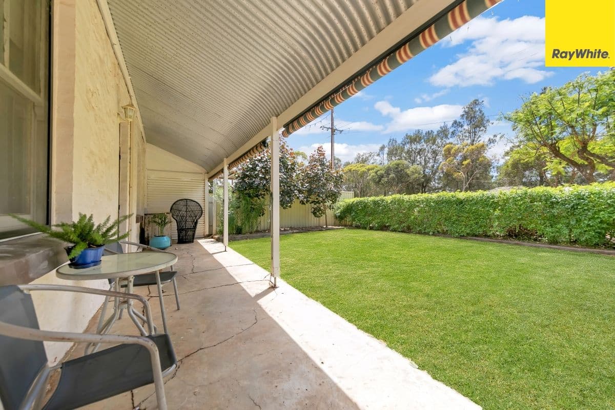 14 Jane Terrace, Wasleys SA 5400, Wasleys - Thumbnail 3