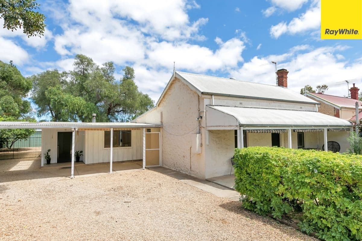 14 Jane Terrace, Wasleys SA 5400, Wasleys - Thumbnail 4