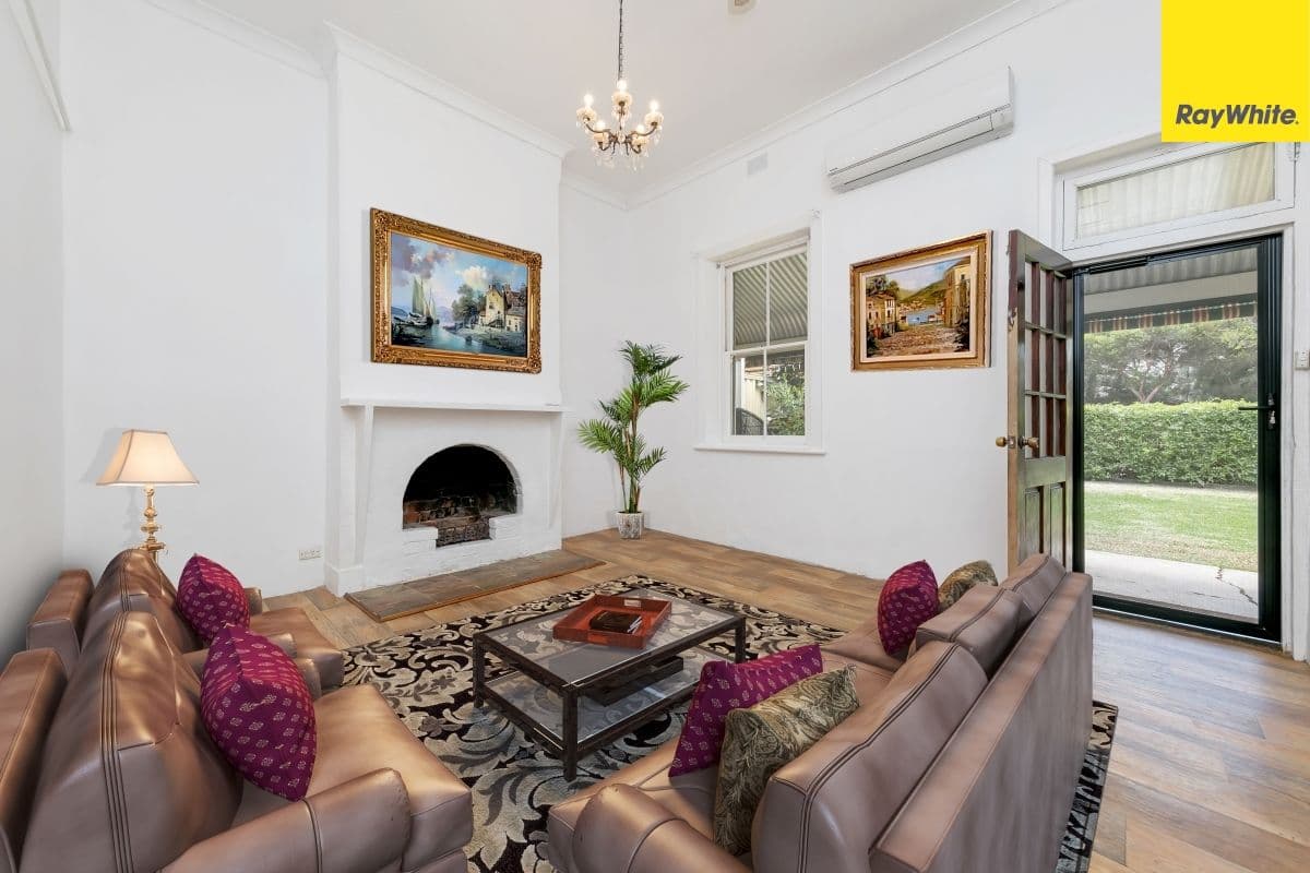 14 Jane Terrace, Wasleys SA 5400, Wasleys - Thumbnail 5