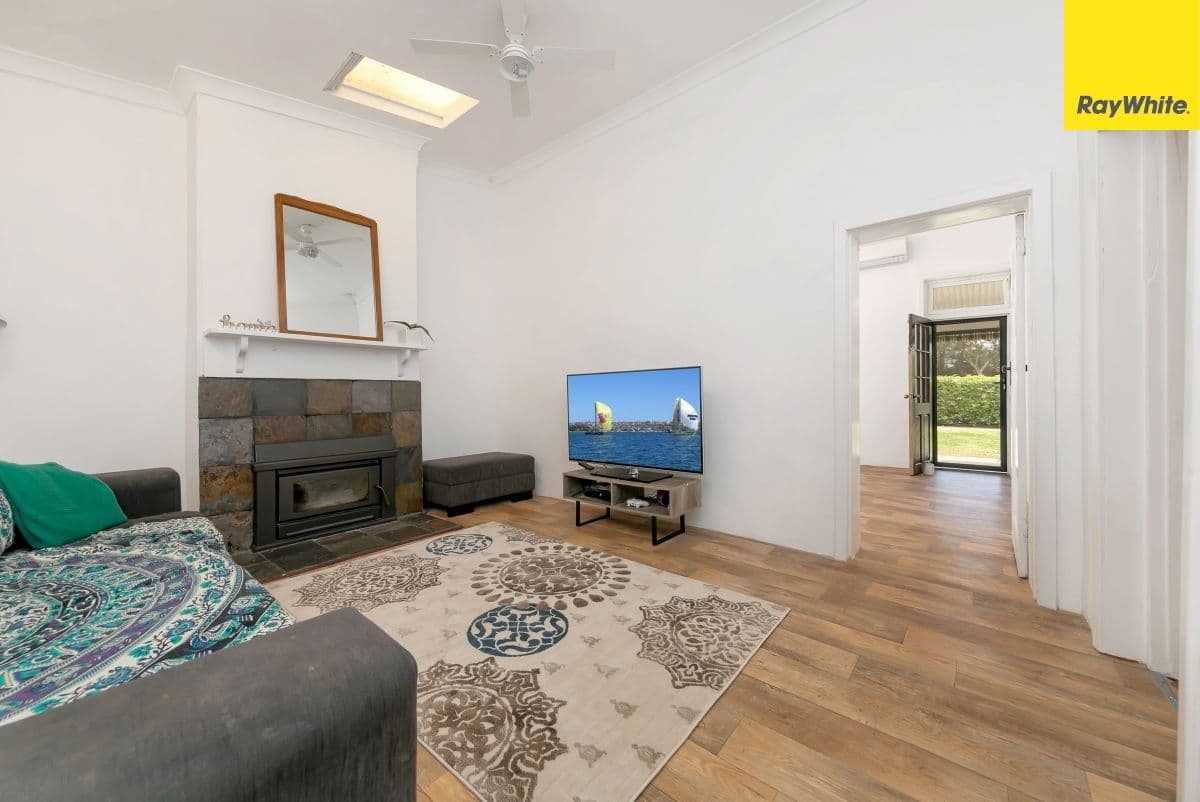 14 Jane Terrace, Wasleys SA 5400, Wasleys - Thumbnail 6