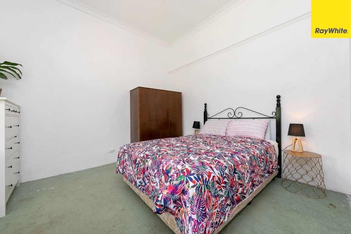 14 Jane Terrace, Wasleys SA 5400, Wasleys - Thumbnail 7