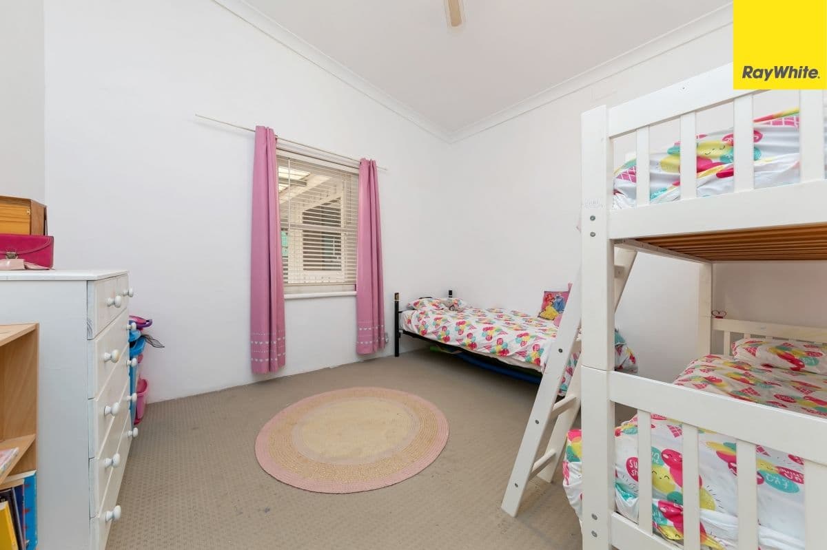 14 Jane Terrace, Wasleys SA 5400, Wasleys - Thumbnail 8