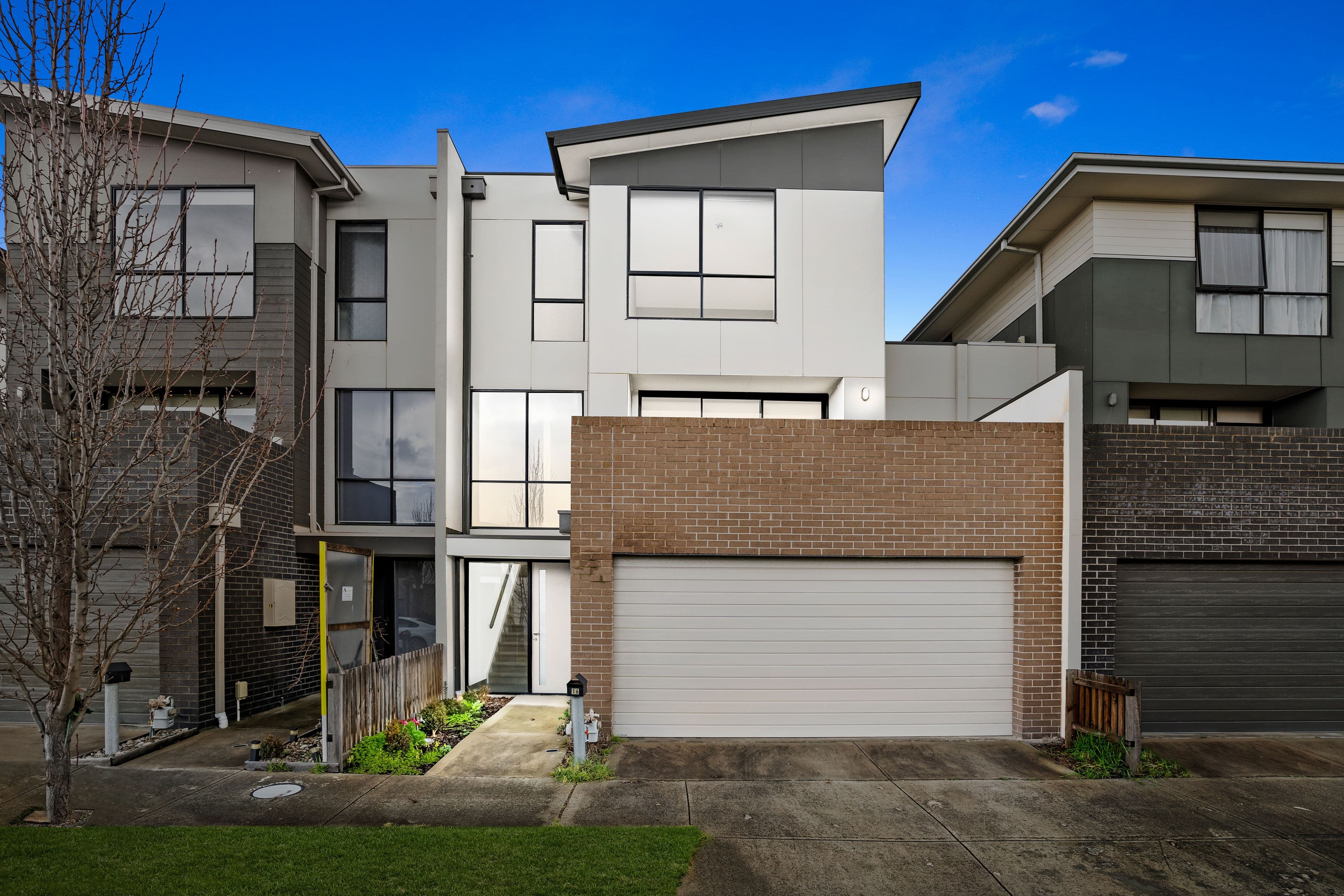 16 Ramez Street, Mernda VIC 3754, Mernda - Image 1