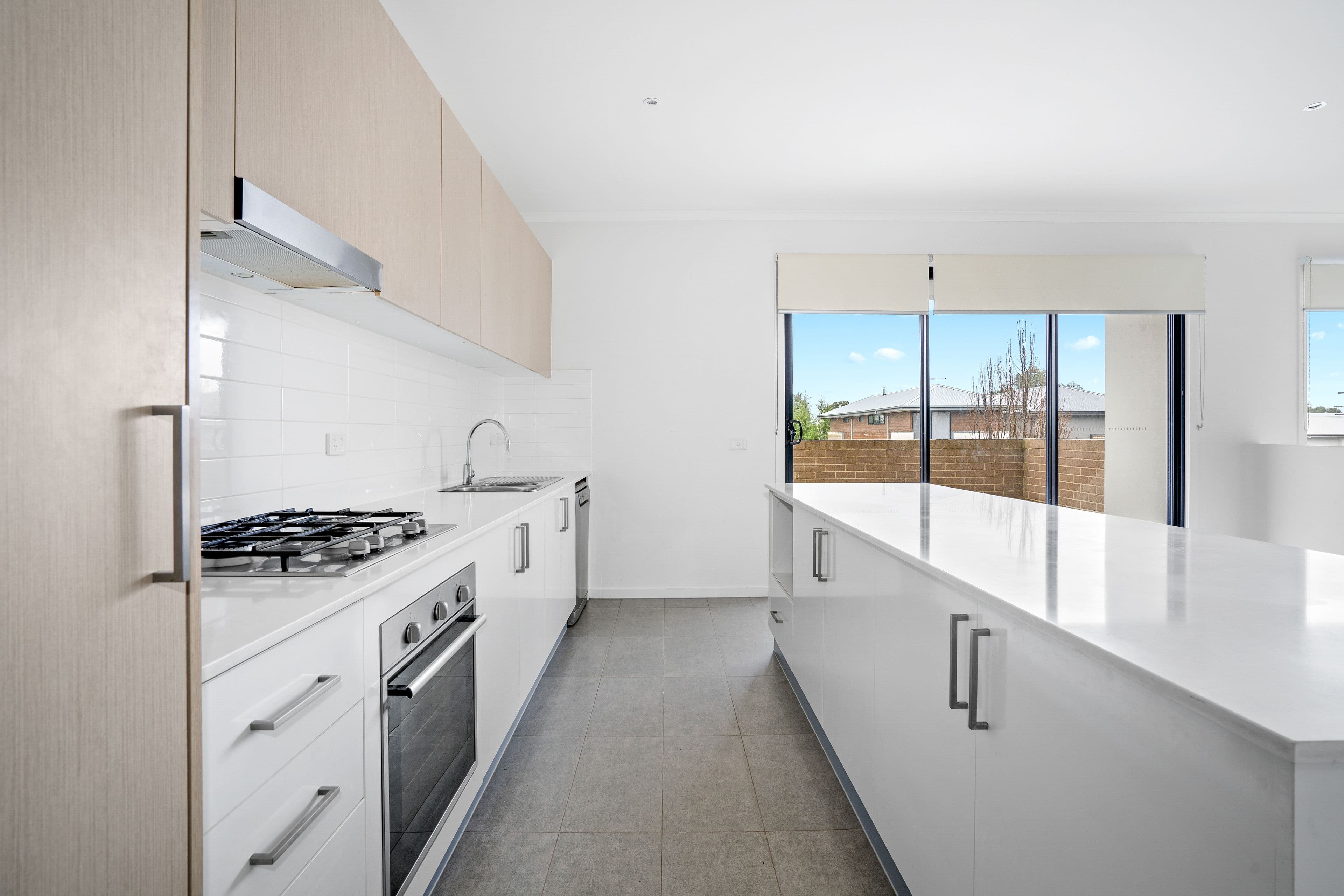 16 Ramez Street, Mernda VIC 3754, Mernda - Thumbnail 2