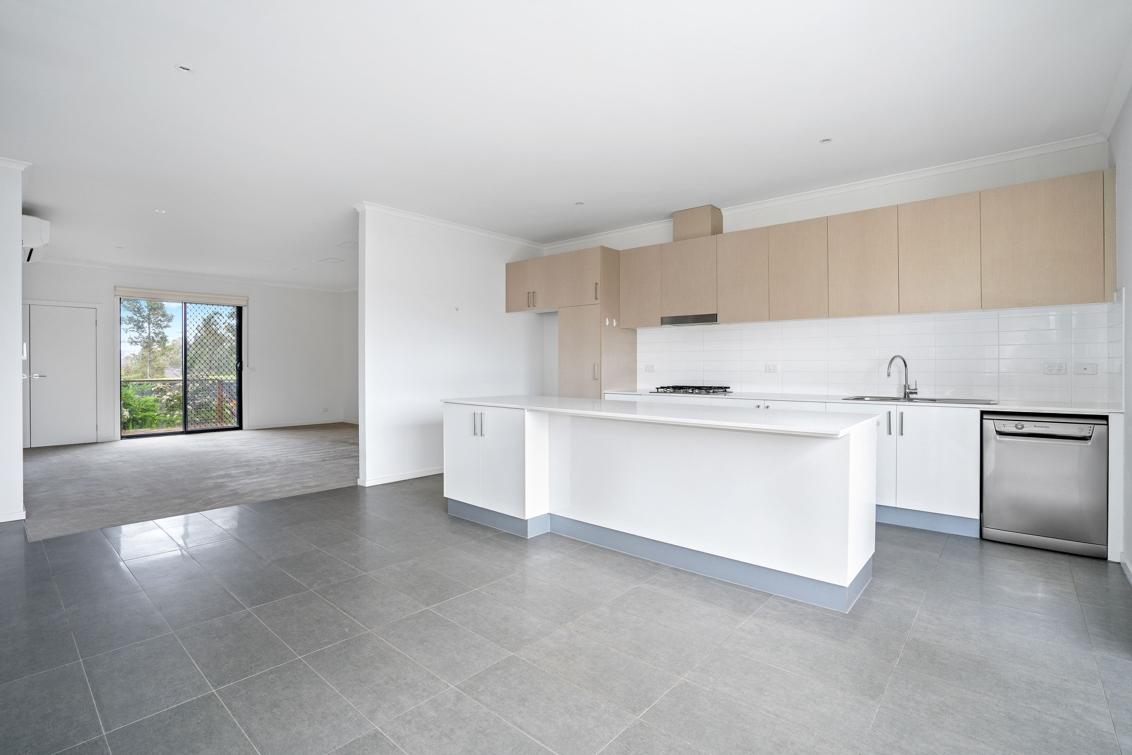 16 Ramez Street, Mernda VIC 3754, Mernda - Thumbnail 3