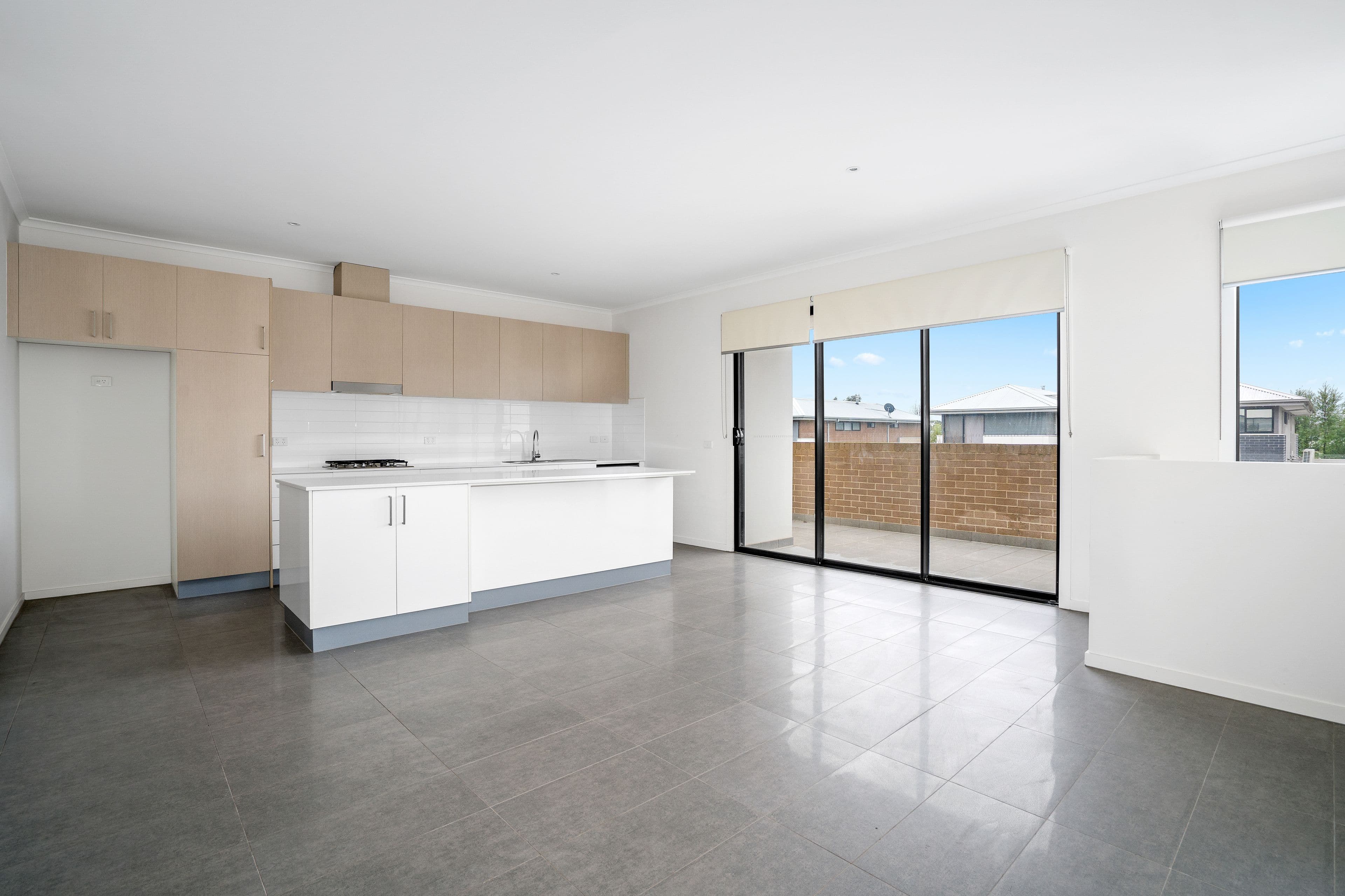 16 Ramez Street, Mernda VIC 3754, Mernda - Thumbnail 4