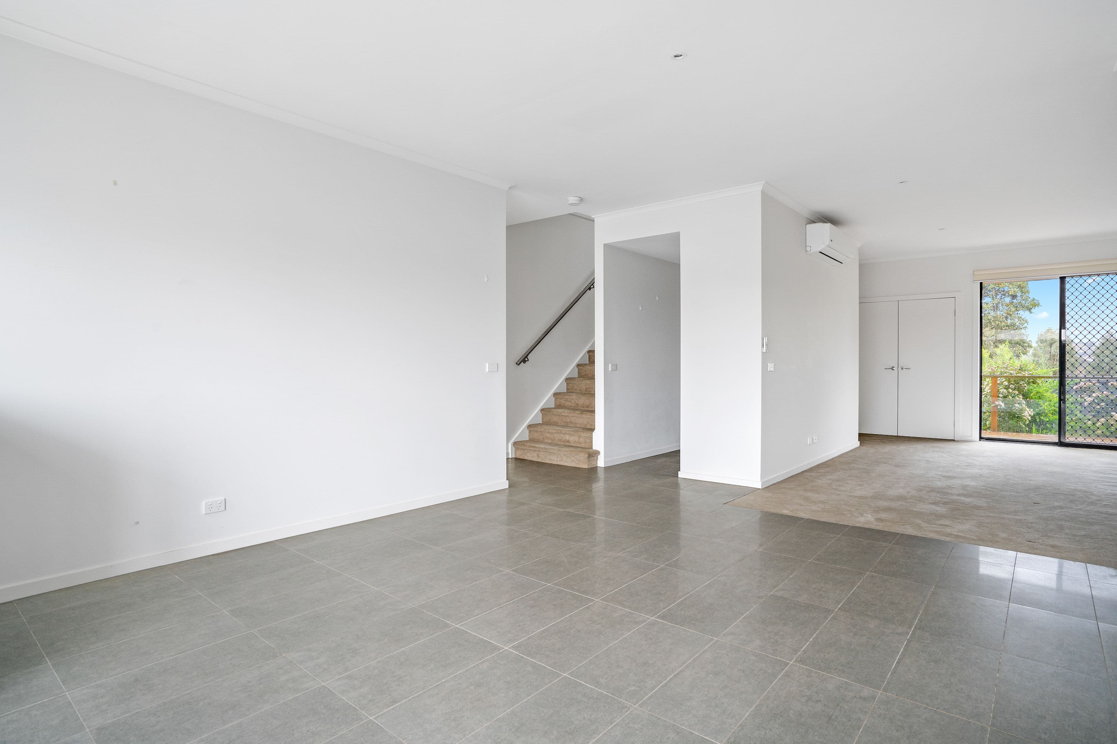 16 Ramez Street, Mernda VIC 3754, Mernda - Thumbnail 5