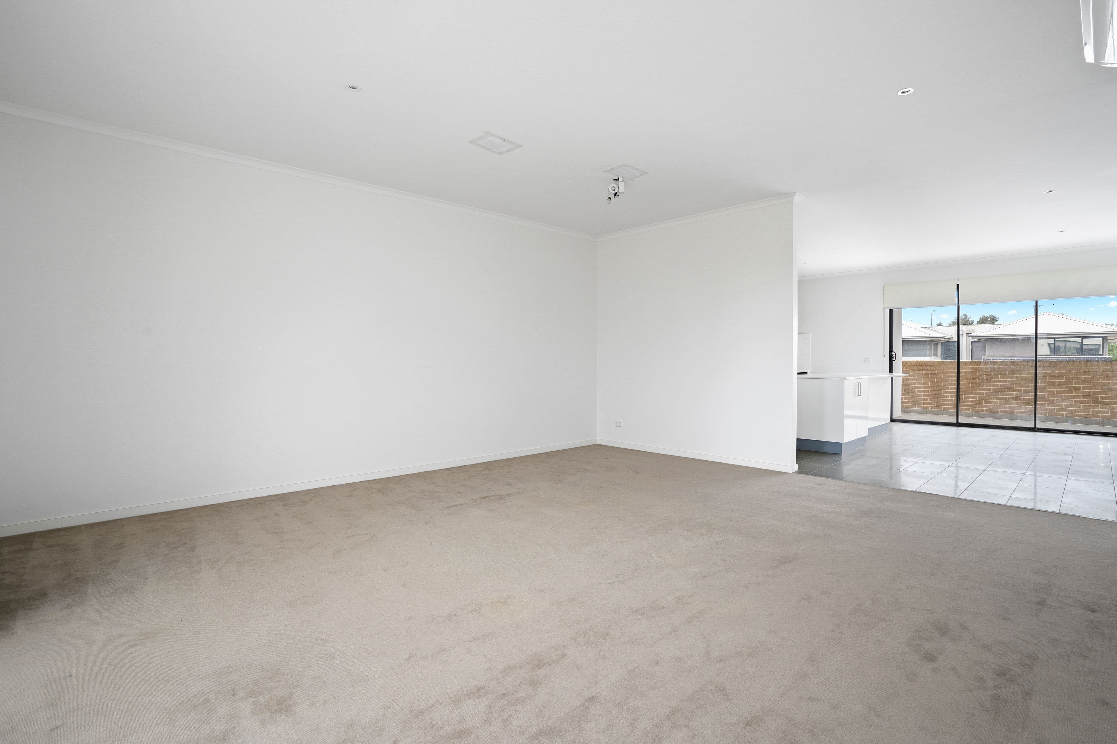 16 Ramez Street, Mernda VIC 3754, Mernda - Thumbnail 6
