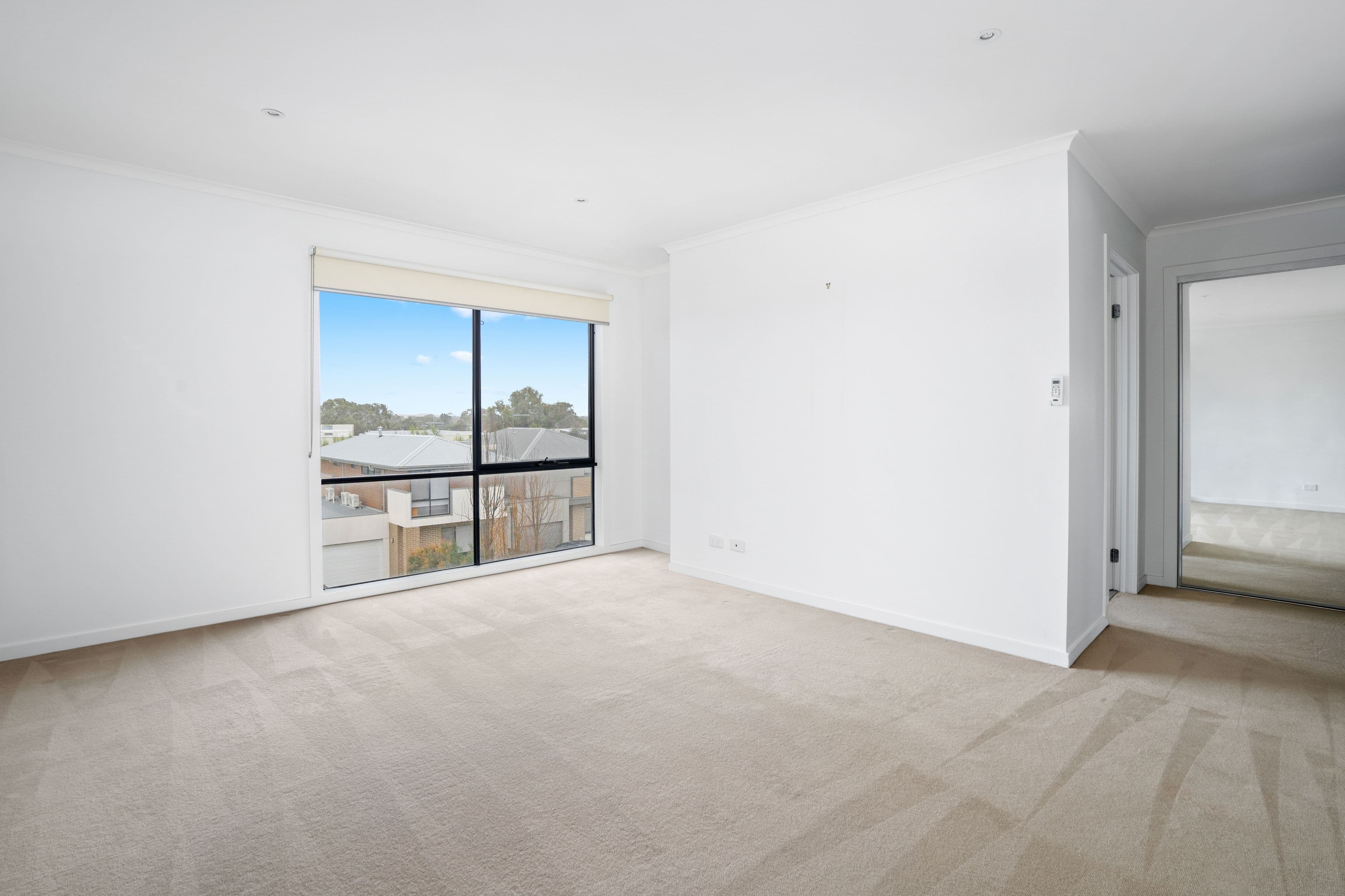 16 Ramez Street, Mernda VIC 3754, Mernda - Thumbnail 7