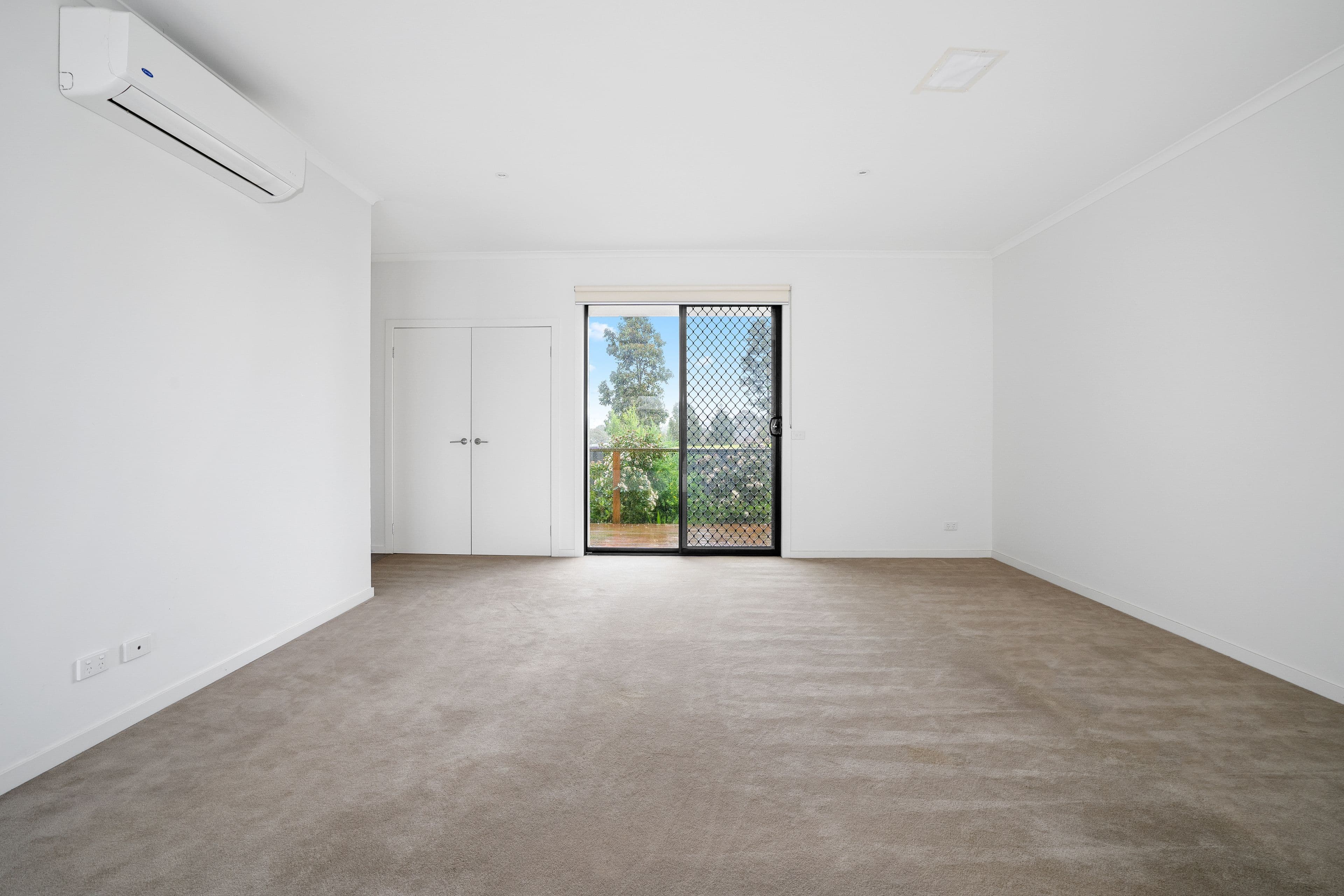 16 Ramez Street, Mernda VIC 3754, Mernda - Thumbnail 8
