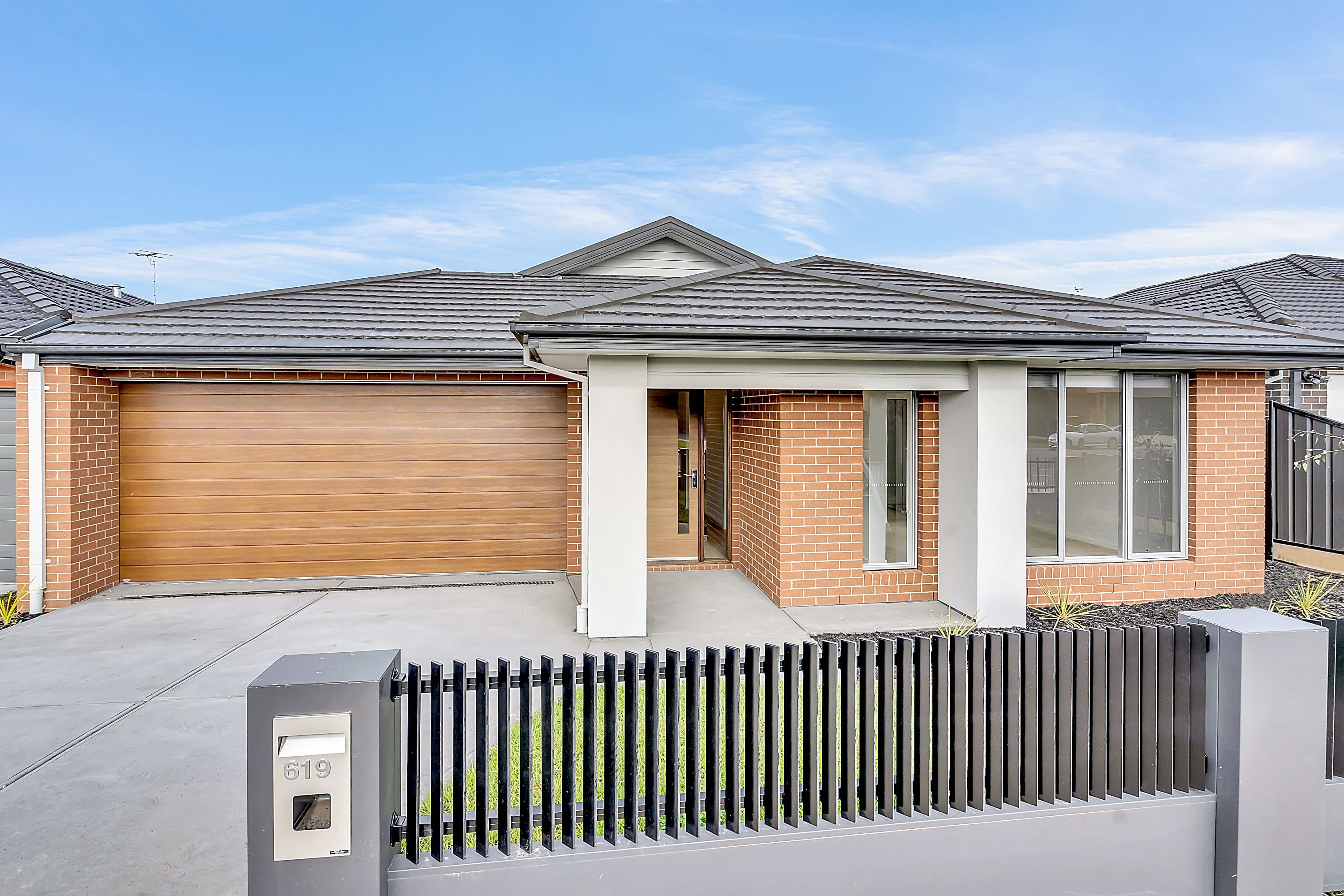 619 Grand Boulevard, Craigieburn VIC 3064, Craigieburn - Image 1