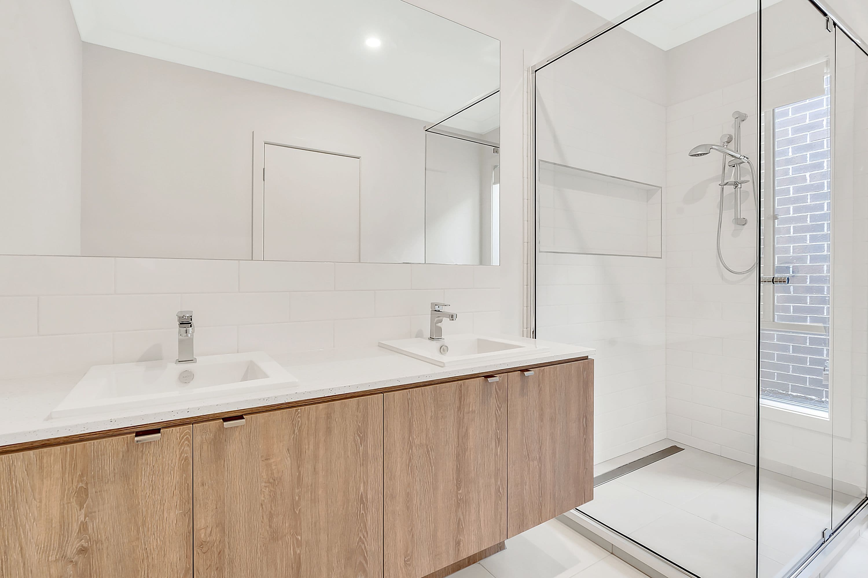 619 Grand Boulevard, Craigieburn VIC 3064, Craigieburn - Thumbnail 5