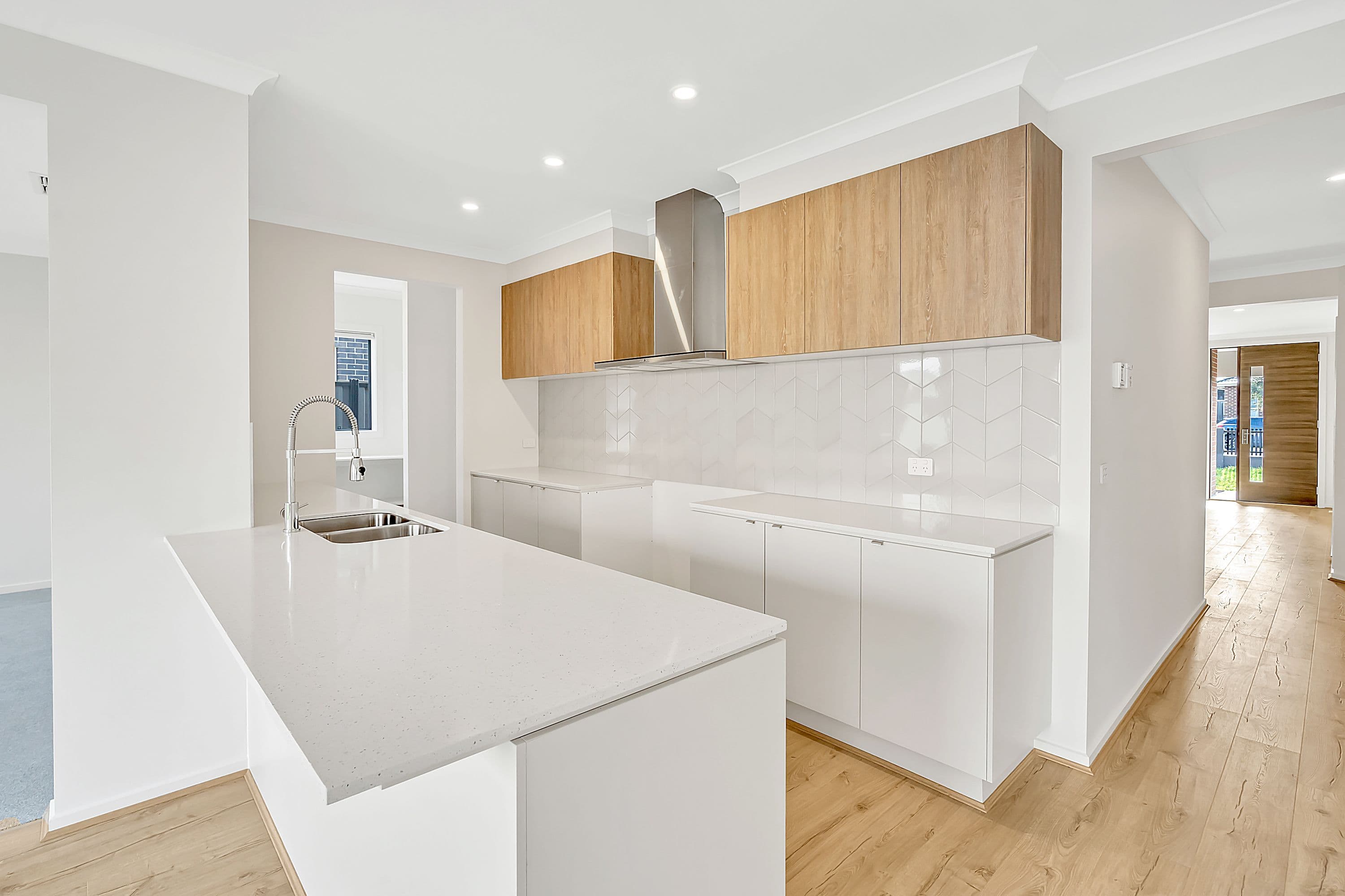 619 Grand Boulevard, Craigieburn VIC 3064, Craigieburn - Thumbnail 6