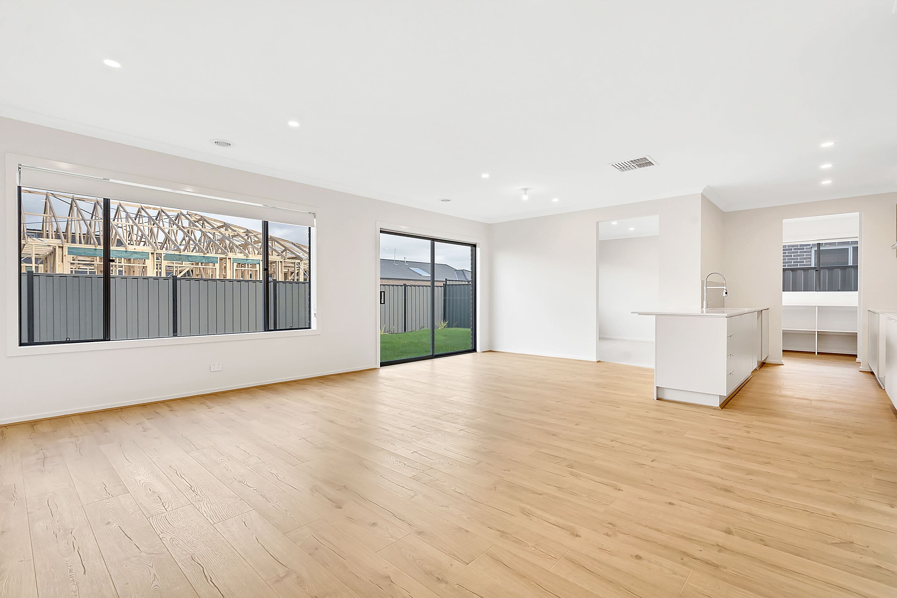 619 Grand Boulevard, Craigieburn VIC 3064, Craigieburn - Thumbnail 7
