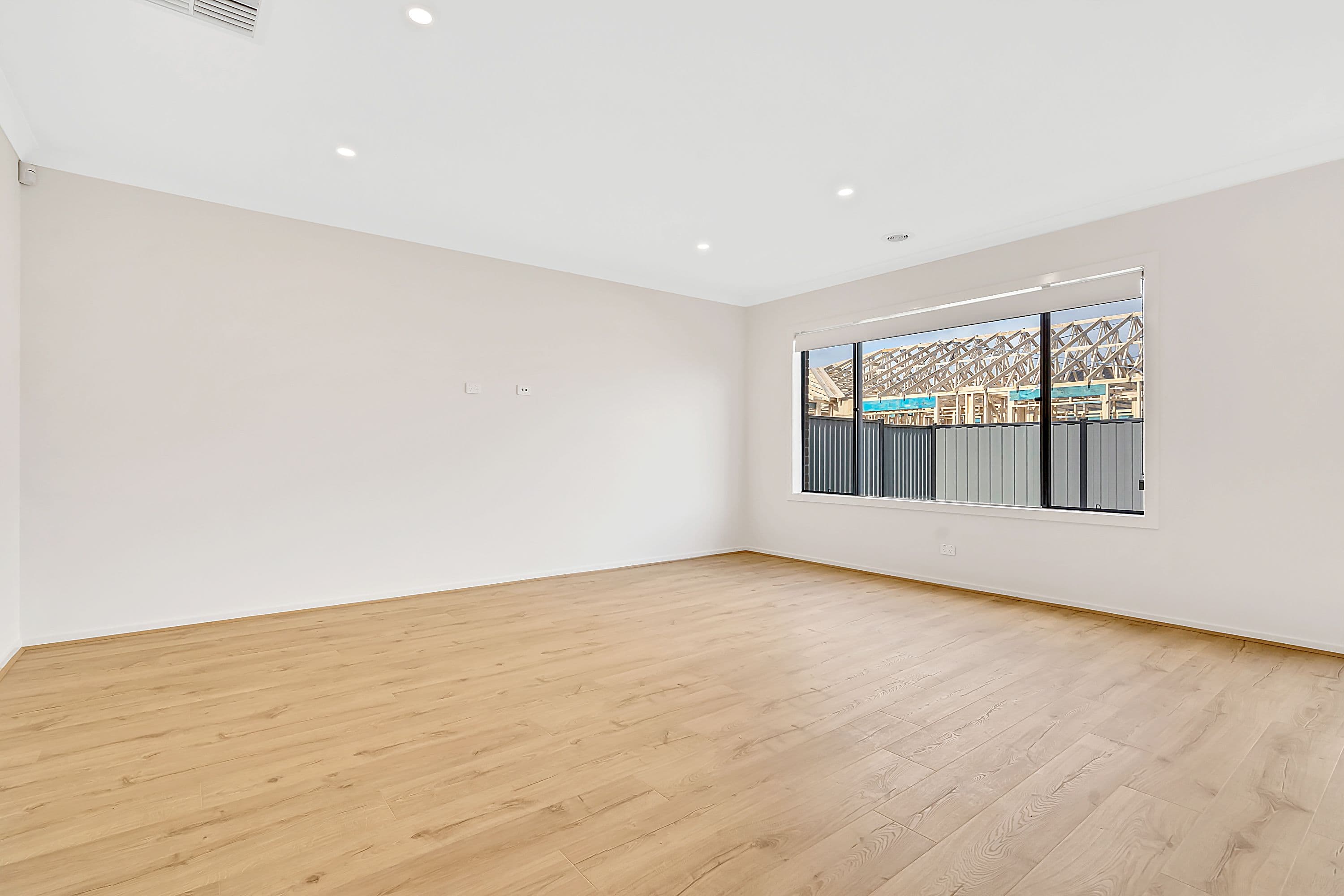 619 Grand Boulevard, Craigieburn VIC 3064, Craigieburn - Thumbnail 8