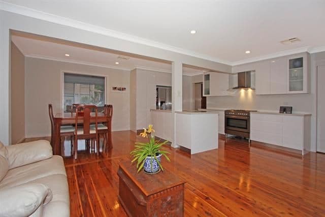 21 Araluen Place, SUTHERLAND NSW 2232, Sutherland - Image 1
