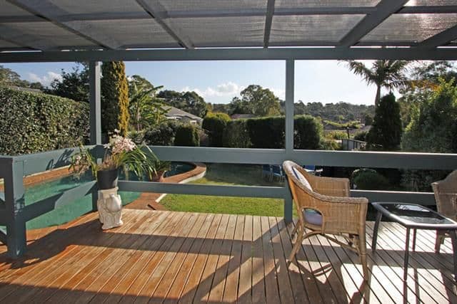 21 Araluen Place, SUTHERLAND NSW 2232, Sutherland - Thumbnail 3