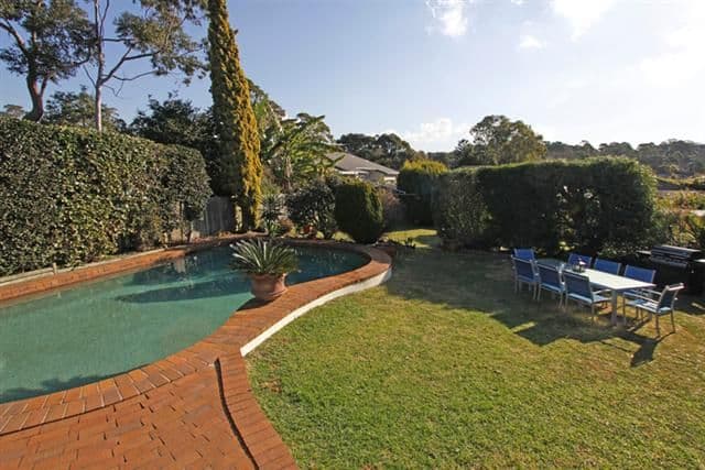 21 Araluen Place, SUTHERLAND NSW 2232, Sutherland - Thumbnail 4