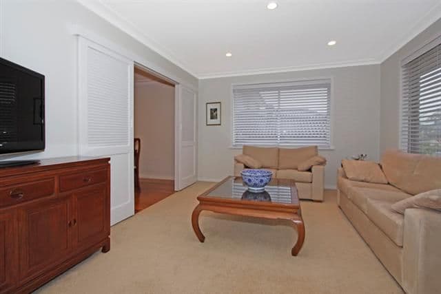 21 Araluen Place, SUTHERLAND NSW 2232, Sutherland - Thumbnail 5