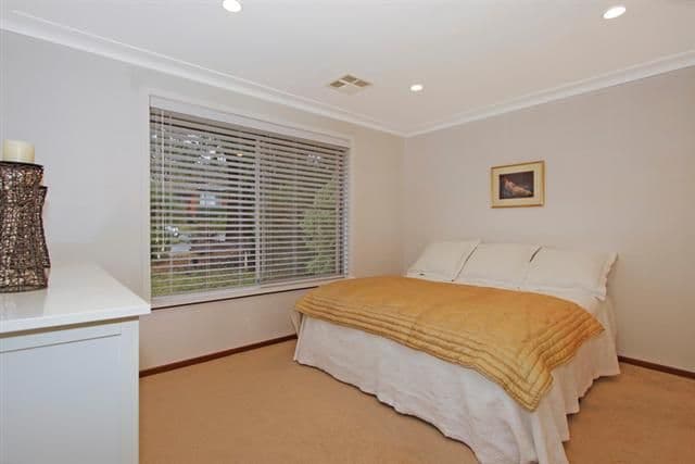 21 Araluen Place, SUTHERLAND NSW 2232, Sutherland - Thumbnail 6