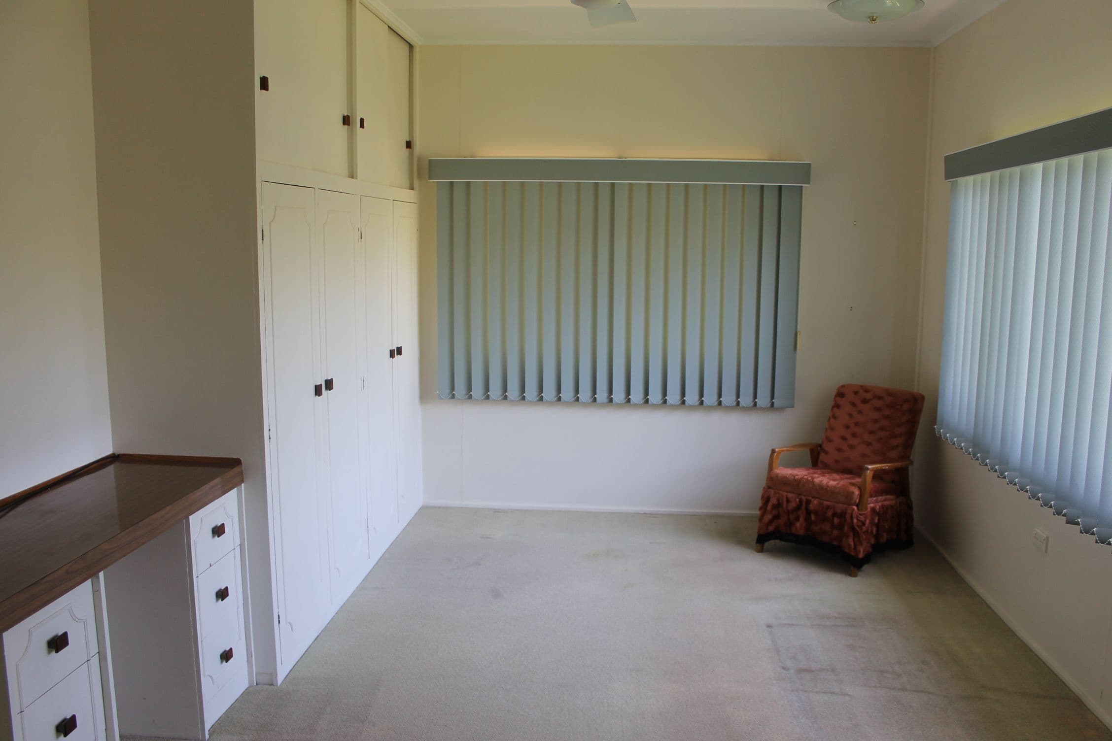 21 Kookaburra Street, Dalby QLD 4405, Dalby - Thumbnail 3