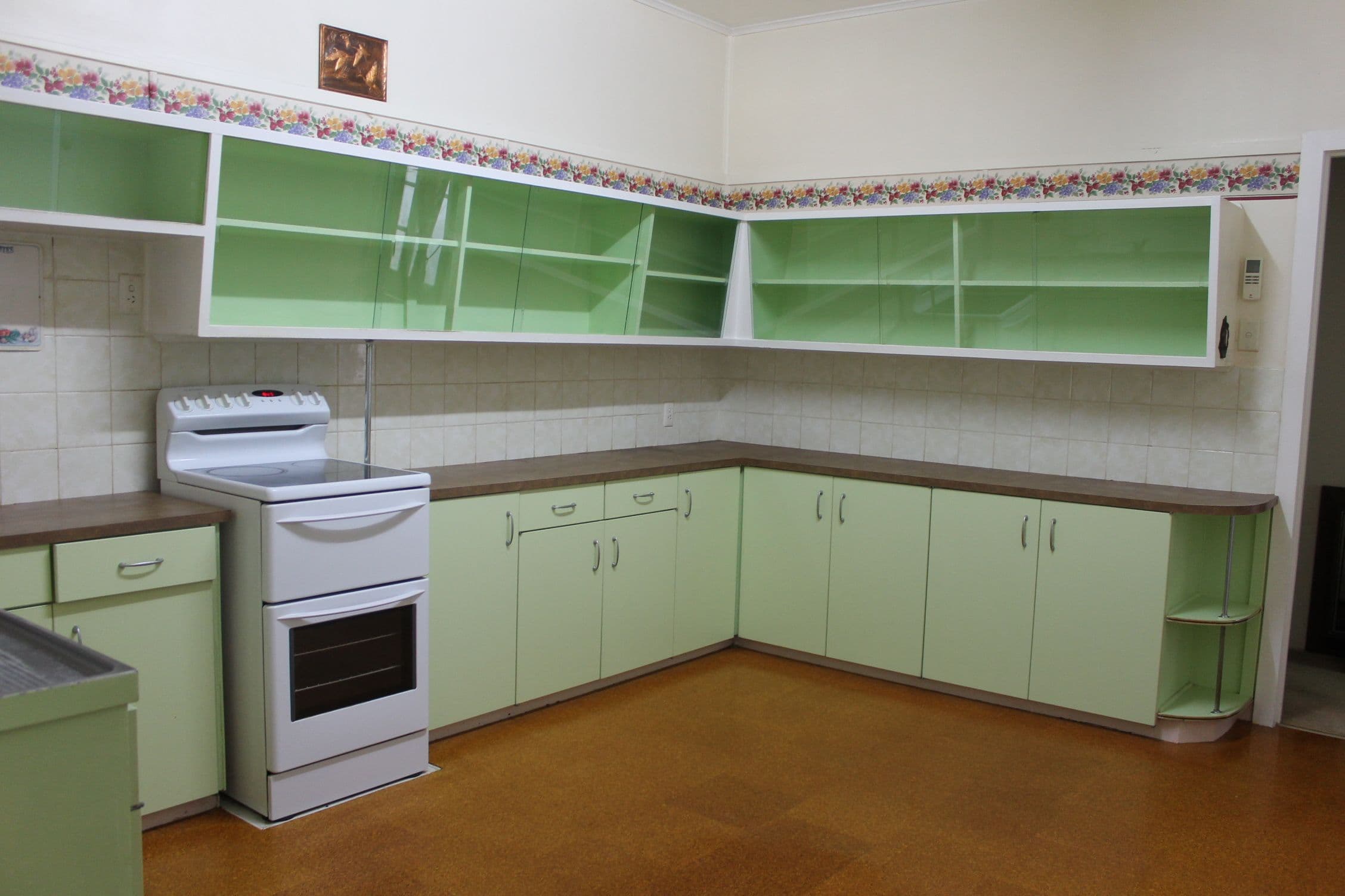 21 Kookaburra Street, Dalby QLD 4405, Dalby - Thumbnail 5