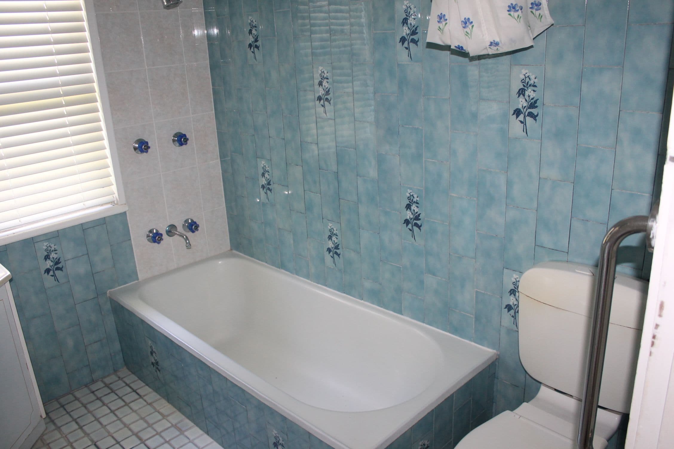 21 Kookaburra Street, Dalby QLD 4405, Dalby - Thumbnail 7
