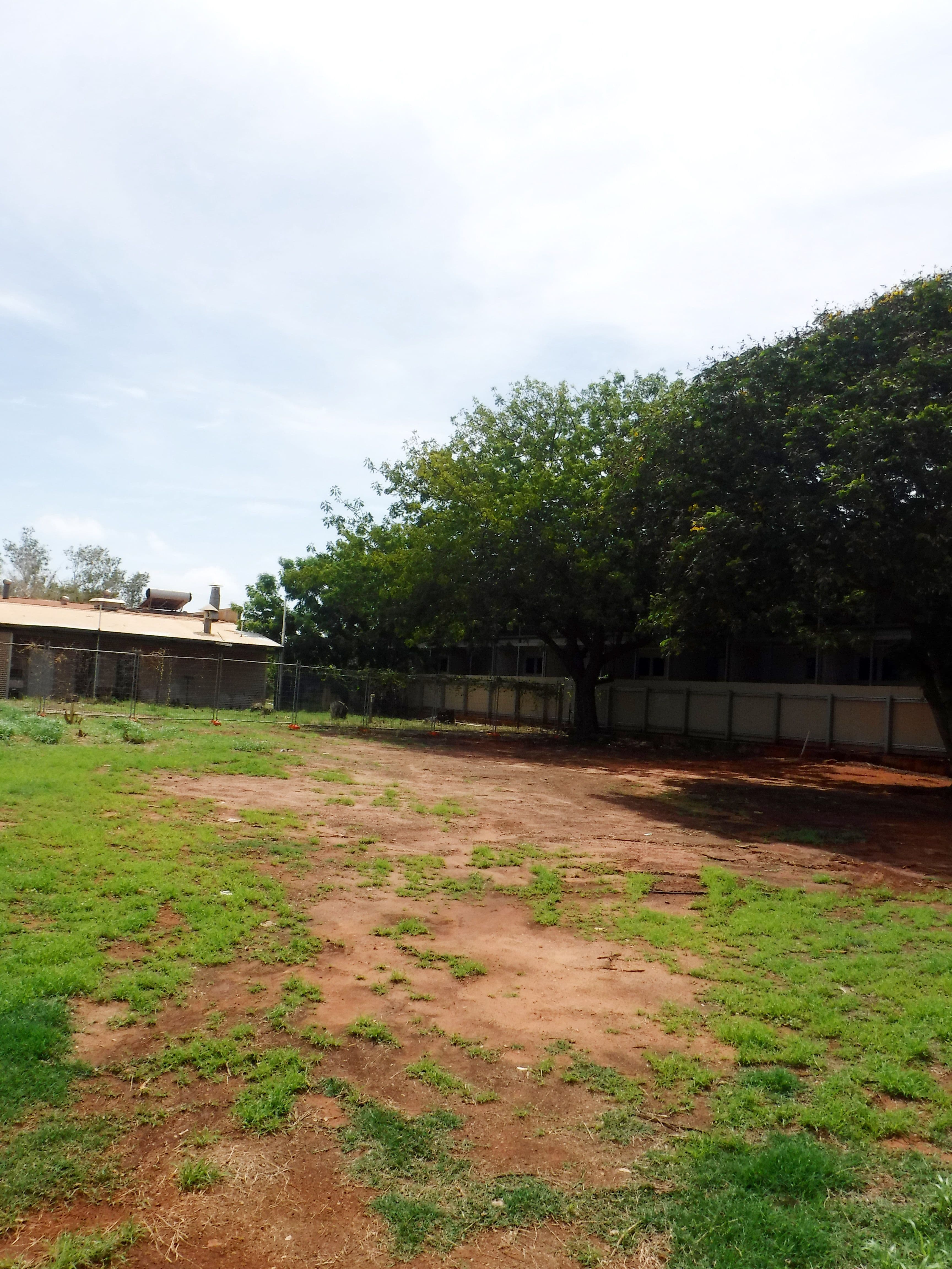 4 Clarendon Street, Derby WA 6728, Derby - Image 1