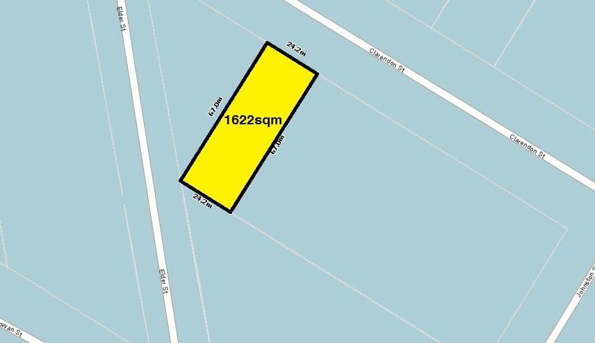 4 Clarendon Street, Derby WA 6728, Derby - Thumbnail 2