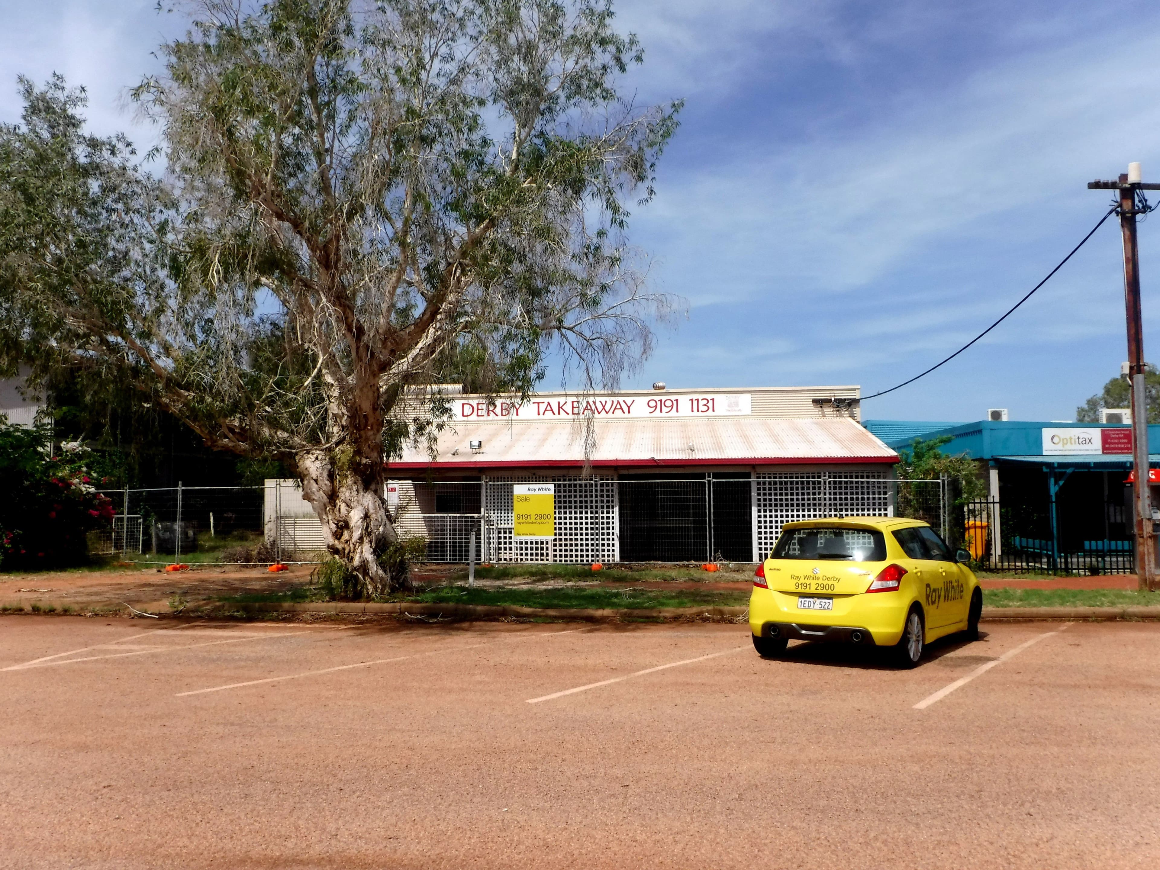 4 Clarendon Street, Derby WA 6728, Derby - Thumbnail 3