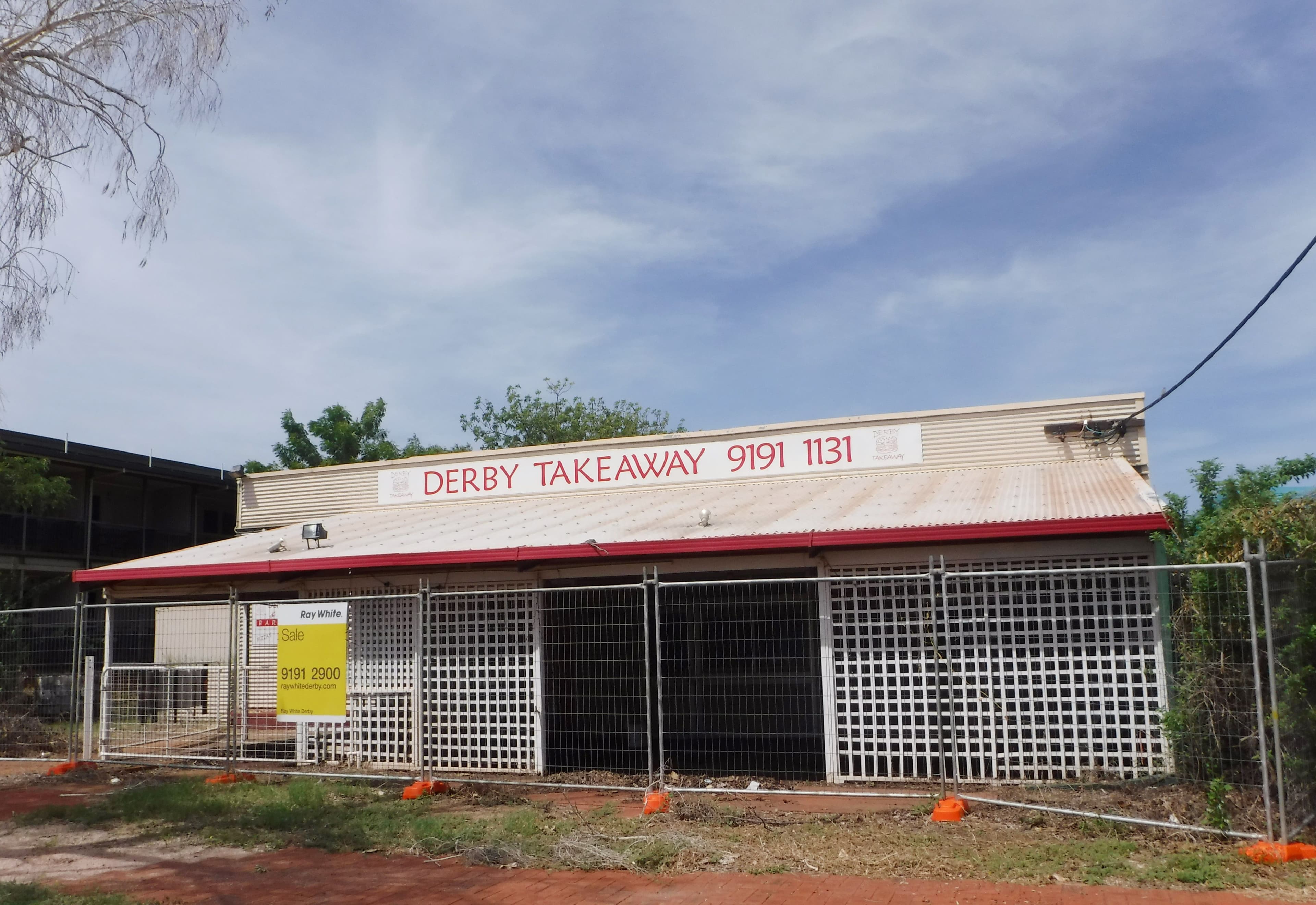 4 Clarendon Street, Derby WA 6728, Derby - Thumbnail 4