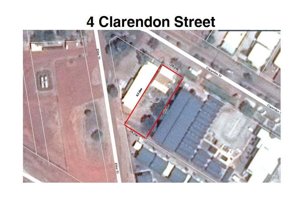 4 Clarendon Street, Derby WA 6728, Derby - Thumbnail 5